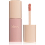 hince Dewy Liquid Cheek течен руж цвят 002 Sunlit Peach 6ml