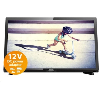 Philips 22PFS4232