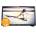 Philips 22PFS4232