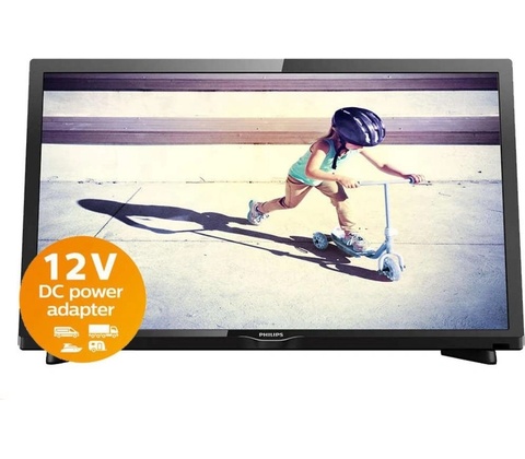 Philips 22PFS4232