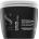 ALFAPARF Milano Semi Di Lino Sublime Detoxifying Mud 500 ml