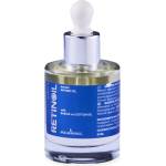 Kléral System Kléral Systém Retinoil Booster Infused Oil 50 ml
