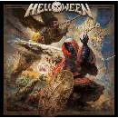 Helloween: Helloween: 2 LP