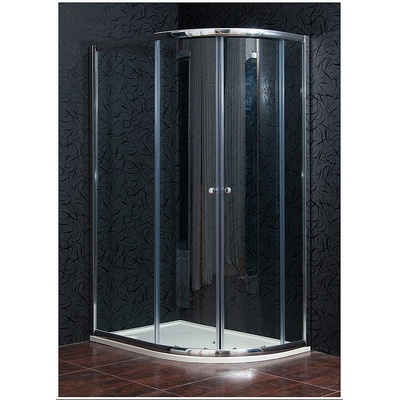 ARTTEC KLASIK PAN04582