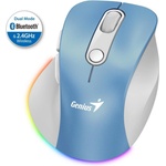 Genius Ergo 9000S Pro (31030039401)