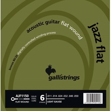 Galli AJF1150