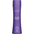 Alterna Caviar Seasilk Moisture Shampoo hydratačný šampón 250 ml