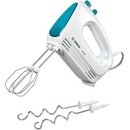 Bosch MFQ 2210D