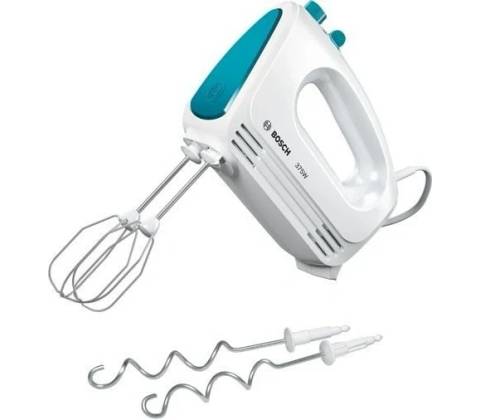 Bosch MFQ 2210D