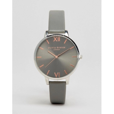 Olivia Burton OB16BD90