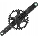 Campagnolo Record UT