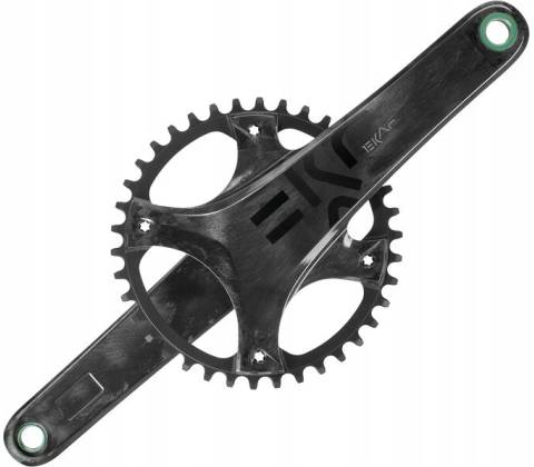 Campagnolo Record UT