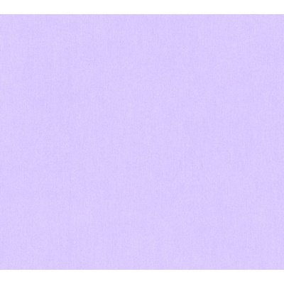 A. S. Création Влизелинов тапет за стена dream flowery 3831-81