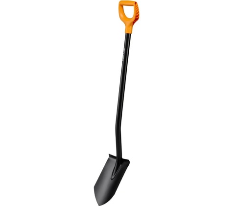Fiskars 1066716