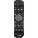 Philips 43PFS5507/12