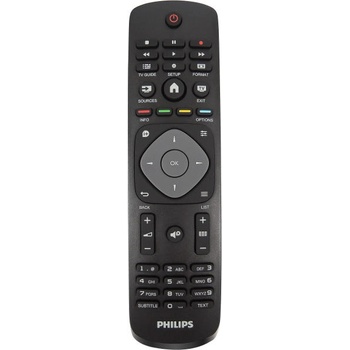 Philips 43PFS5507/12