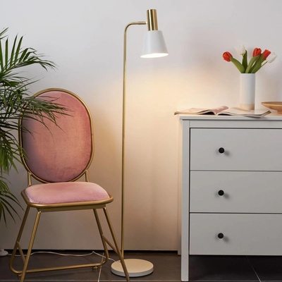 Pauleen 48145