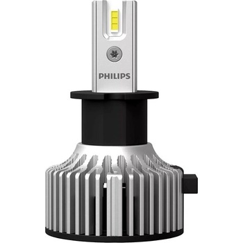 PHILIPS LED H7 Ultinon Pro3021 6000K 2 ks