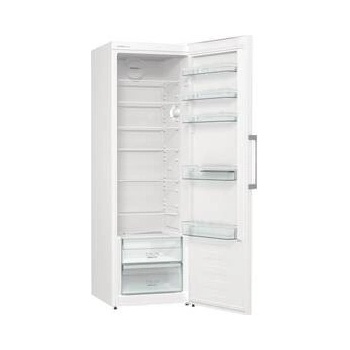 Gorenje R619FEW5