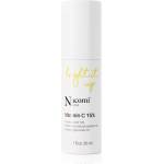 Nacomi Next Level Light It Up озаряващ серум с витамин С 30ml