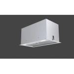 Arielli Абсорбатор Arielli AFH-750DCIX (AFH-750DCIX/M)
