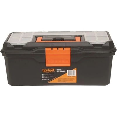 Gadget 462410