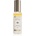 d'Alba White Truffle First Aromatic Spray Serum интензивен хидратиращ серум за лице в спрей 60ml