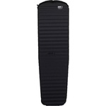 High Peak Minto M 41115