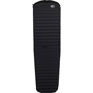 High Peak Minto M 41115