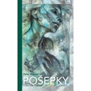 Pošepky - Peter Škorňa