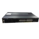 Switche Cisco WS-C2960X-48FPS-L