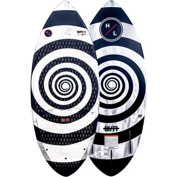 Hyperlite Hi-Fi 2025