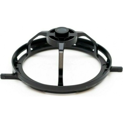 Ochranný kryt cívky pro naviják Shimano Ultegra 5500 XTD /Medium Baitrunner LC 5500 XTB – Zboží Mobilmania