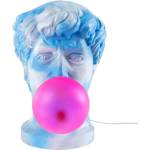 Seletti Wonder Cloud 14804