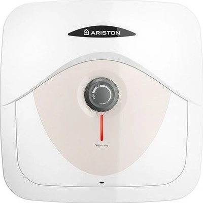 Ariston Andris Dune RS 15 3100854
