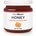 GymBeam Мед 500 g