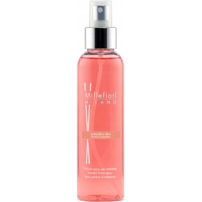 Millefiori Milano sprej (aerosól) 150 ml