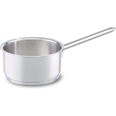 Fissler Snack rendlík bez pokličky 12 cm 0,6l
