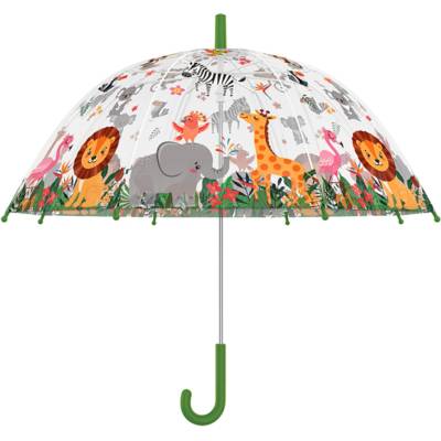 Detský dáždnik Jungle Esschert Design