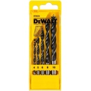 Dewalt DT4535