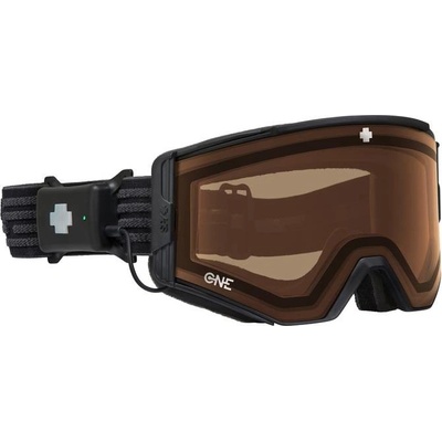 spy optic ACE