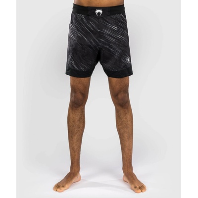 Venum Rapid Black/Storm Grey