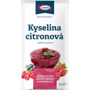 Natura kyselina citronová osvědčený přípravek pro domácnost 40 g
