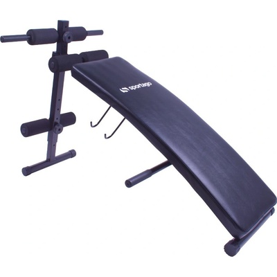 Sportago Herkules