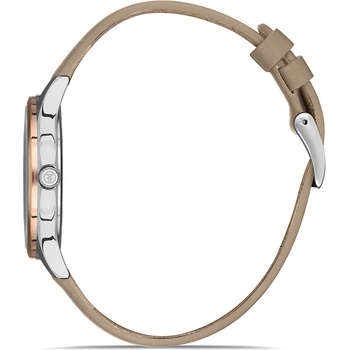 Freelook Дамски часовник Freelook Eiffel - FL. 1.10267-2 (FL.1.10267-2)