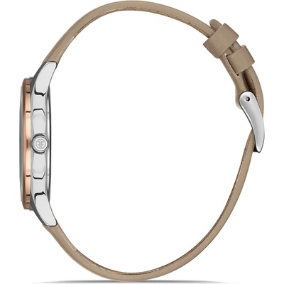 Freelook Дамски часовник Freelook Eiffel - FL. 1.10267-2 (FL.1.10267-2)