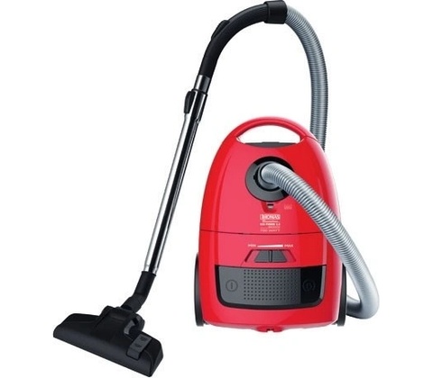 Thomas EcoPower2.0