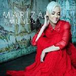 Warner Mariza: Mundo - CD (012452)