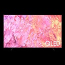 Samsung QE55Q60C