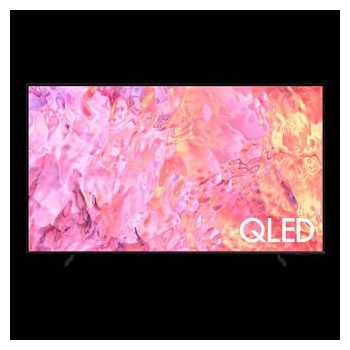 Samsung QE55Q60C